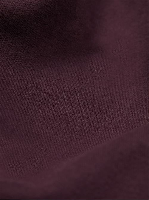 Doppiopetto cachemire touch CIRCOLO 1901 | FD3167633